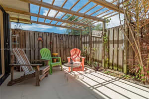 2318 23rd Ln, Greenacres, FL 33463, Sold 12/09/22