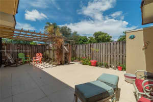 2318 23rd Ln, Greenacres, FL 33463, Sold 12/09/22