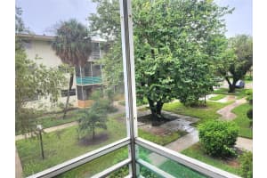 16750 NE 14th Ave, Miami, FL 33162, Sold 12/13/22