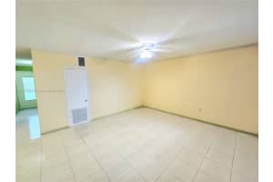 16750 NE 14th Ave, Miami, FL 33162, Sold 12/13/22