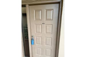 8020 Hampton Blvd APT 502, North Lauderdale, FL 33068, Sold 02/16/23