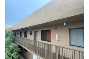 8020 Hampton Blvd APT 502, North Lauderdale, FL 33068, Sold 02/16/23