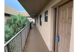 8020 Hampton Blvd APT 502, North Lauderdale, FL 33068, Sold 02/16/23