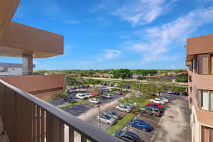 8020 Hampton Blvd APT 502, North Lauderdale, FL 33068, Sold 02/16/23