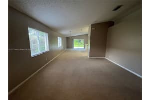 2359 SW 102nd Ave, Pembroke Pines, FL 33025, Sold 12/08/22