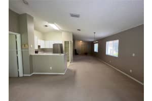 2359 SW 102nd Ave, Pembroke Pines, FL 33025, Sold 12/08/22