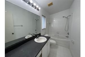 2359 SW 102nd Ave, Pembroke Pines, FL 33025, Sold 12/08/22