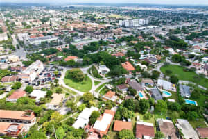 45 Olive Dr, Hialeah, FL 33010, Sold 11/18/22