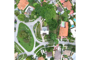 45 Olive Dr, Hialeah, FL 33010, Sold 11/18/22