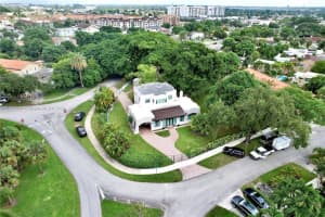 45 Olive Dr, Hialeah, FL 33010, Sold 11/18/22