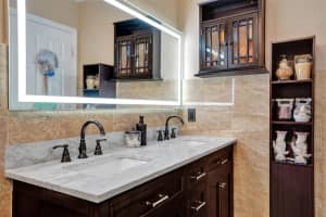 4305 SW 153rd Terrace, Miramar, FL 33027, Sold 01/17/23
