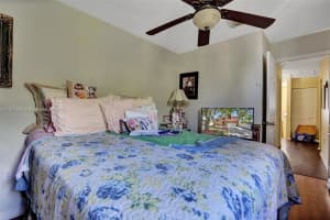 4305 SW 153rd Terrace, Miramar, FL 33027, Sold 01/17/23