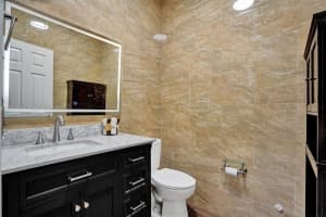 4305 SW 153rd Terrace, Miramar, FL 33027, Sold 01/17/23
