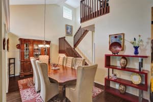 4305 SW 153rd Terrace, Miramar, FL 33027, Sold 01/17/23