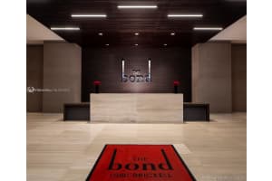 1080 Brickell Ave Unit 709, Miami, FL 33131, Sold 11/07/22