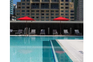 1080 Brickell Ave Unit 709, Miami, FL 33131, Sold 11/07/22