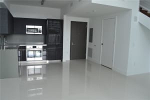 1080 Brickell Ave Unit 709, Miami, FL 33131, Sold 11/07/22