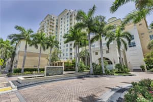 350 N Federal Hwy UNIT 403, Boynton Beach, FL 33435, Sold 11/17/22