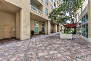 350 N Federal Hwy UNIT 403, Boynton Beach, FL 33435, Sold 11/17/22