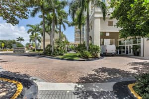 350 N Federal Hwy UNIT 403, Boynton Beach, FL 33435, Sold 11/17/22