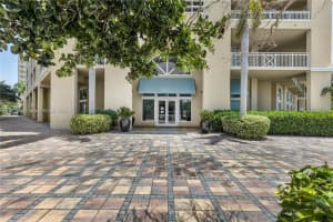 350 N Federal Hwy UNIT 403, Boynton Beach, FL 33435, Sold 11/17/22
