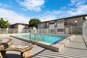 13281 SW 17th Ln, Miami, FL 33175, Sold 12/27/22