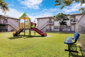 13281 SW 17th Ln, Miami, FL 33175, Sold 12/27/22