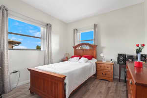 13281 SW 17th Ln, Miami, FL 33175, Sold 12/27/22