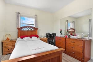 13281 SW 17th Ln, Miami, FL 33175, Sold 12/27/22