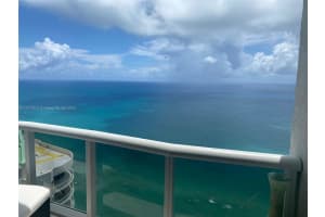 16001 Collins Ave APT 4204, Sunny Isles Beach, FL 33160, Sold 02/22/23