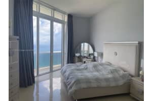 16001 Collins Ave APT 4204, Sunny Isles Beach, FL 33160, Sold 02/22/23