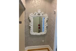 16001 Collins Ave APT 4204, Sunny Isles Beach, FL 33160, Sold 02/22/23
