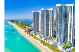 16001 Collins Ave APT 4204, Sunny Isles Beach, FL 33160, Sold 02/22/23