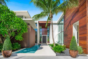 6480 Allison Rd, Miami Beach, FL 33141, Sold 02/28/23