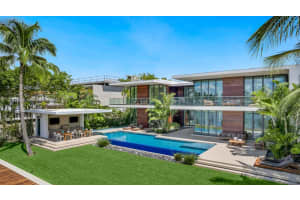 6480 Allison Rd, Miami Beach, FL 33141, Sold 02/28/23