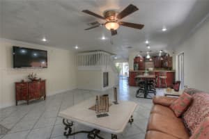 7964 NW 187th Terrace, Hialeah, FL 33015, Sold 12/09/22