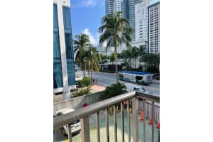 1800 Collins Ave #3h, Miami Beach, FL 33139, Sold 12/16/22