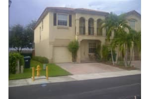 12797 SW 132nd Terrace, Miami, FL 33186, Sold 11/10/22