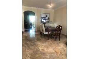 12797 SW 132nd Terrace, Miami, FL 33186, Sold 11/10/22