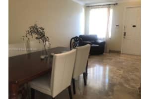 12797 SW 132nd Terrace, Miami, FL 33186, Sold 11/10/22