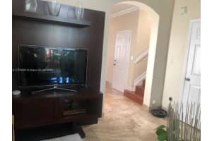 12797 SW 132nd Terrace, Miami, FL 33186, Sold 11/10/22