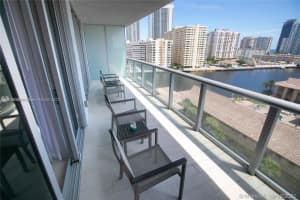 2602 E Hallandale Beach Blvd r905, Hallandale Beach, FL 33009, Sold 07/18/23