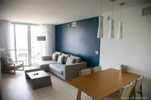 2602 E Hallandale Beach Blvd r905, Hallandale Beach, FL 33009, Sold 07/18/23