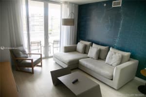 2602 E Hallandale Beach Blvd r905, Hallandale Beach, FL 33009, Sold 07/18/23