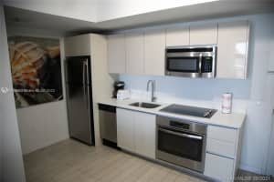 2602 E Hallandale Beach Blvd r905, Hallandale Beach, FL 33009, Sold 07/18/23