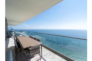 18975 Collins Ave, Sunny Isles Beach, FL 33160, Sold 03/13/23