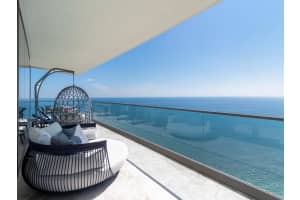 18975 Collins Ave, Sunny Isles Beach, FL 33160, Sold 03/13/23