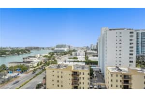 6422 Collins Ave, Miami Beach, FL 33141, Sold 02/15/23