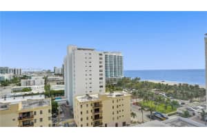 6422 Collins Ave, Miami Beach, FL 33141, Sold 02/15/23