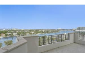 6422 Collins Ave, Miami Beach, FL 33141, Sold 02/15/23